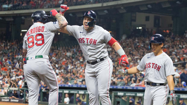 adam duvall